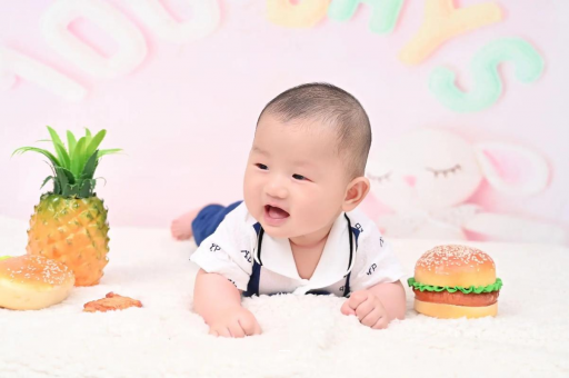 金昌孕妇几个月开始嗜睡