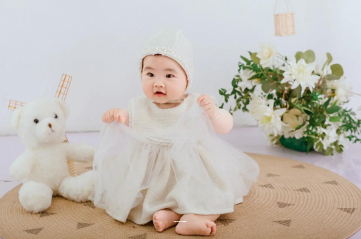 金昌孕妇几个月开始浮肿