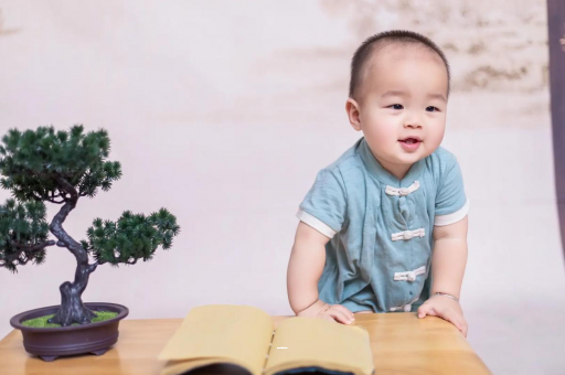 金昌子宫肌瘤的怀孕治疗