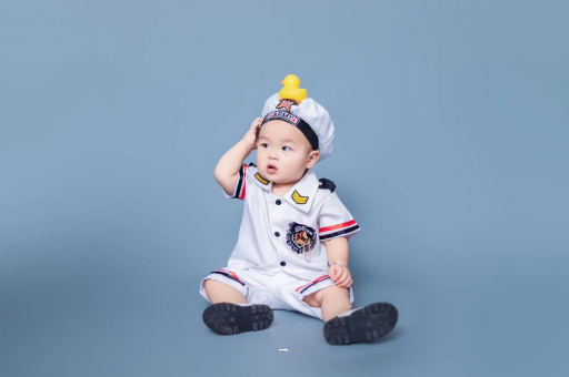金昌怀孕是儿子的孩子